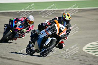 media/Sep-07-2025-TrackXperience (Sun) [[ee17e62fad]]/Level 3/Session 2 (The Bowl)/